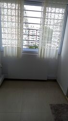 Blk 403 Serangoon Avenue 1 (Serangoon), HDB 4 Rooms #454711201